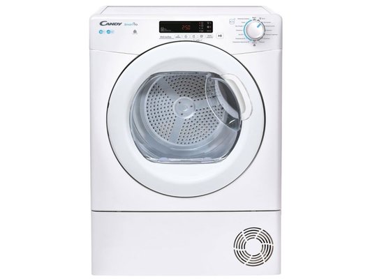 Сушильная машина CANDY CSOE C10DG-07